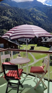 vue-balcon-01-306968 vue-balcon-01-306968