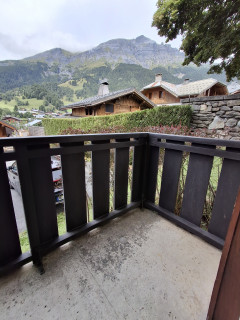 vue-balcon-903279