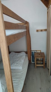 vue-coin-cabine-306971 vue-coin-cabine-306971