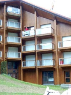 vue-derriere-balcon-9285 vue-derriere-balcon-9285