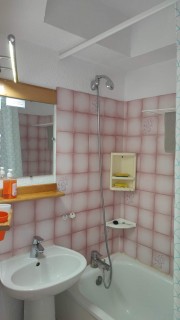 vue-salle-de-bain-306974 vue-salle-de-bain-306974