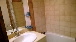 wp-20150908-005-6774 wp-20150908-005-6774