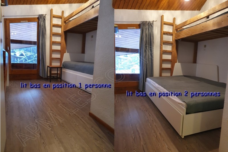 07-chambre-n2-117905 07-chambre-n2-117905