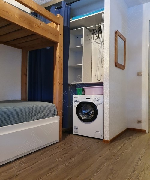 09-lave-linge-117909 09-lave-linge-117909