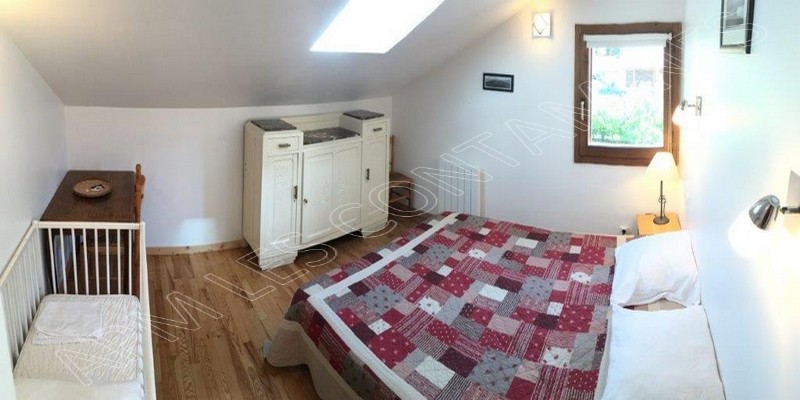 1-chambre-v-lux-niveau-3-182326 1-chambre-v-lux-niveau-3-182326
