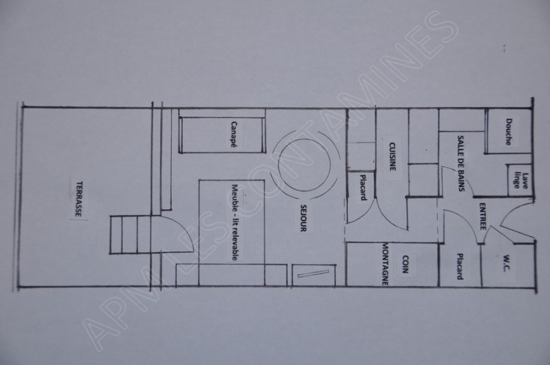 10-plan-meublu-75674 10-plan-meublu-75674