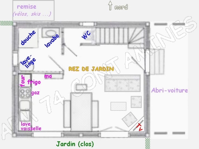 10rez-de-jardin-6011-8704 10rez-de-jardin-6011-8704