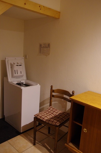 11-cellier-76249 11-cellier-76249