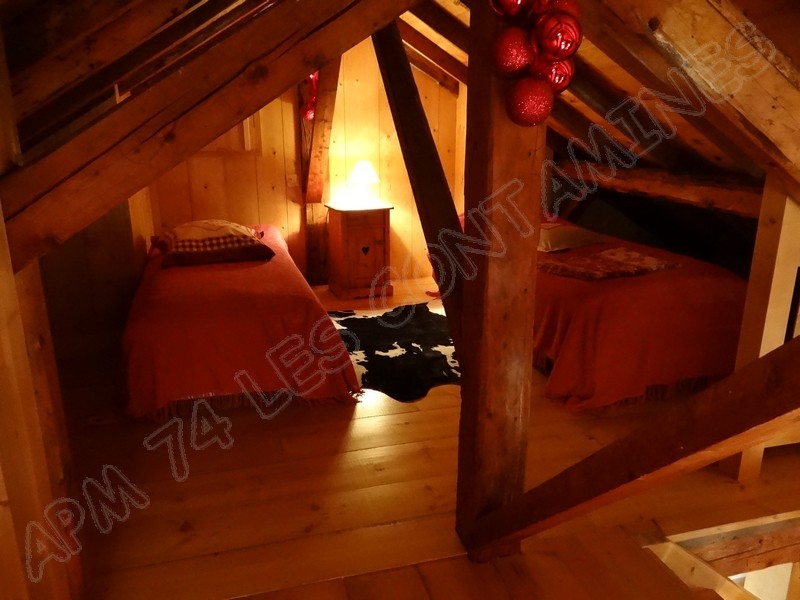 12-chambre-52334 12-chambre-52334