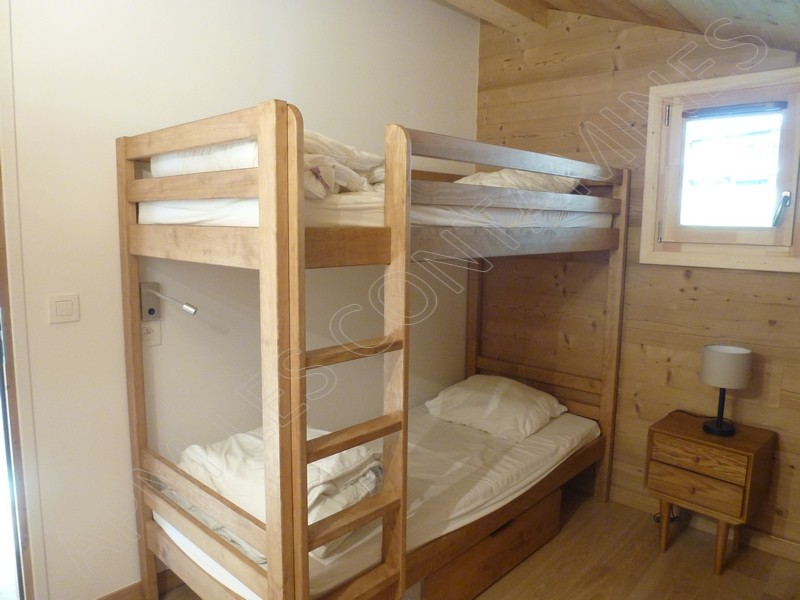 12-chambre-lits-superpos-e-141737 12-chambre-lits-superpos-e-141737