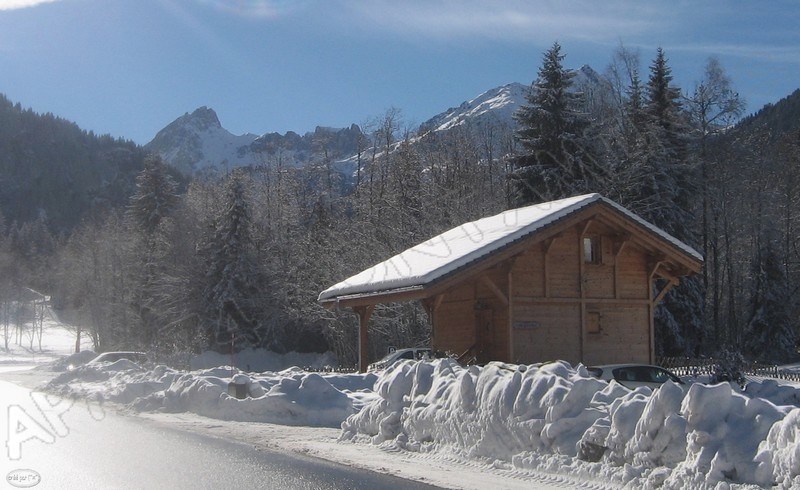 13hiver-6012-8707 13hiver-6012-8707