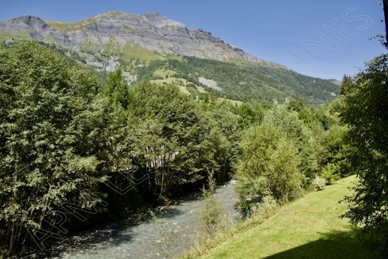 15-vue-du-balcon-t-167327