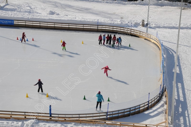 17-patinoire-75681