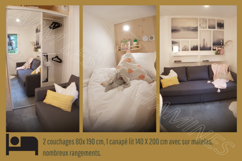 2-couchages-272848