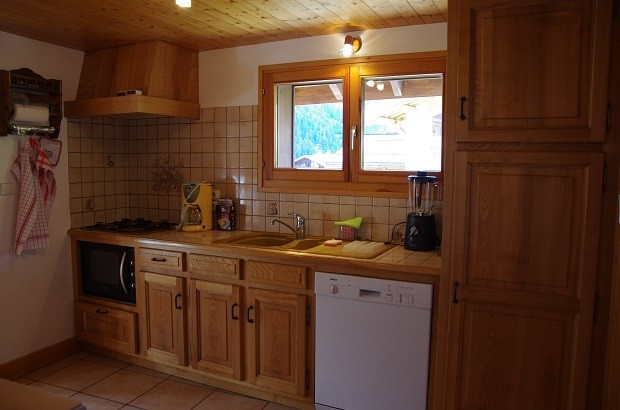 2-cuisine-1-76241 2-cuisine-1-76241