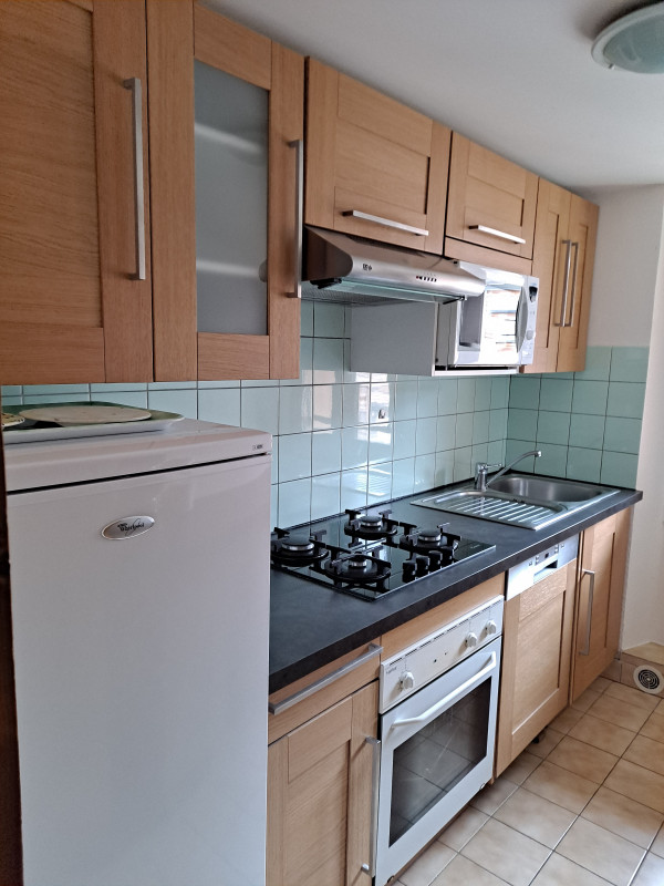 20220506-163257-nellecuisine2-458714 20220506-163257-nellecuisine2-458714