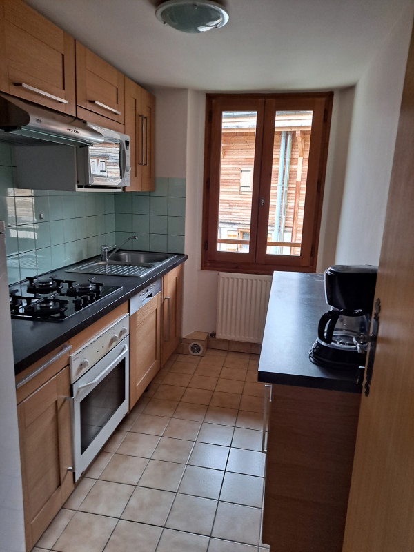 20220506-163308-nellecuisine2-458713 20220506-163308-nellecuisine2-458713