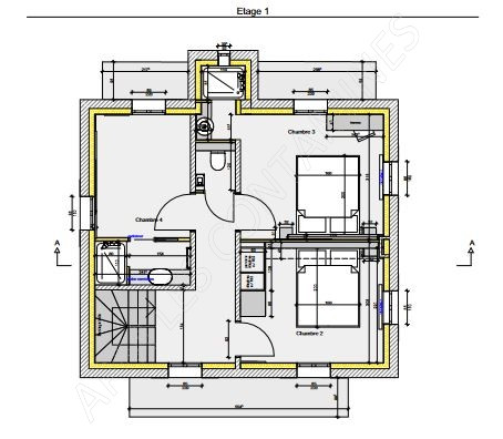 3-etage-1-550982 3-etage-1-550982