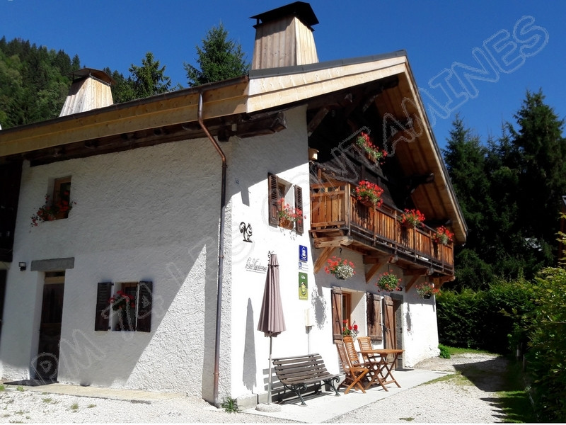 3-gite-1-25794-454720