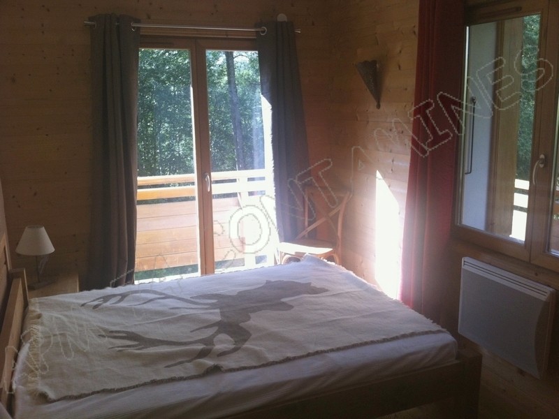 4-chambre-8814-292821 4-chambre-8814-292821