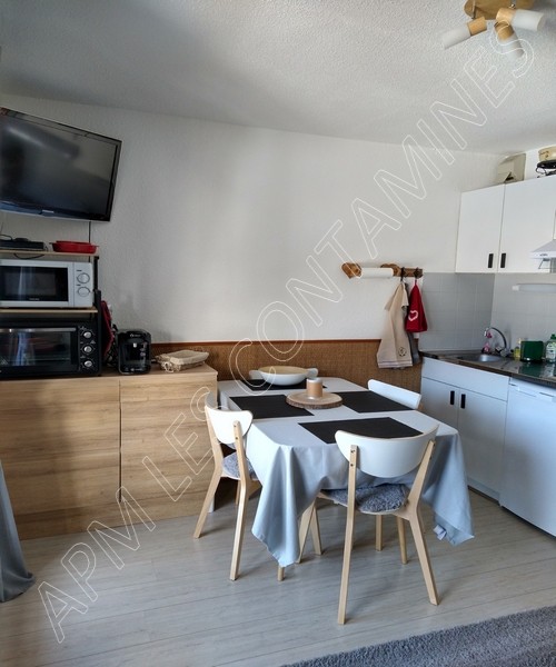 5-coin-repas-118100 5-coin-repas-118100