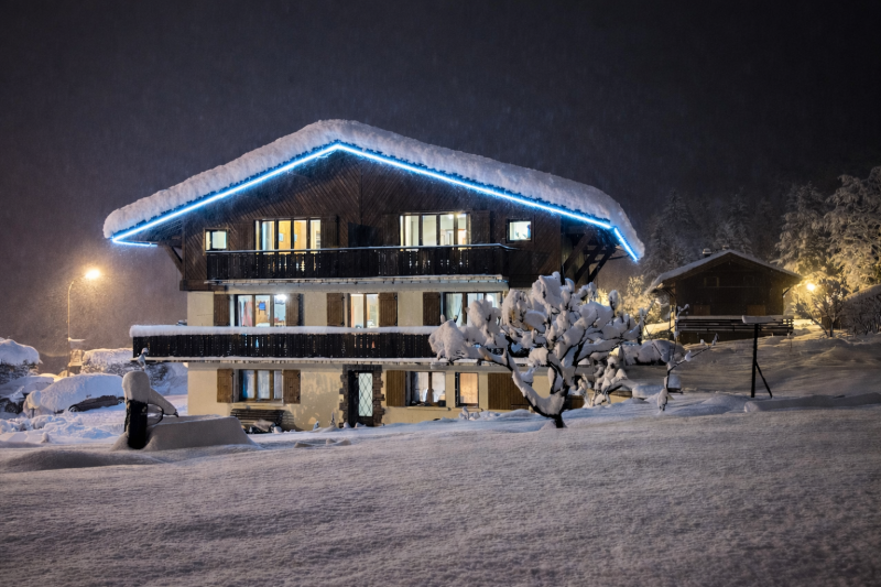 68426038-d98a-402d-b185-2ca60af821cb-2-915771 68426038-d98a-402d-b185-2ca60af821cb-2-915771