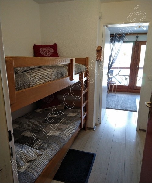 7-couchages-118103 7-couchages-118103