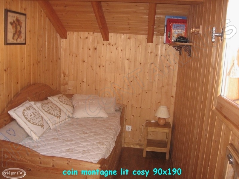 7lit-cosy-5445-8701 7lit-cosy-5445-8701
