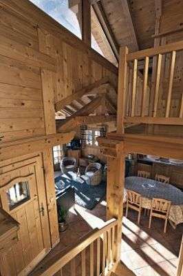 8-le-damou-3591 8-le-damou-3591