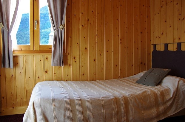 9-chambre-3-76247 9-chambre-3-76247