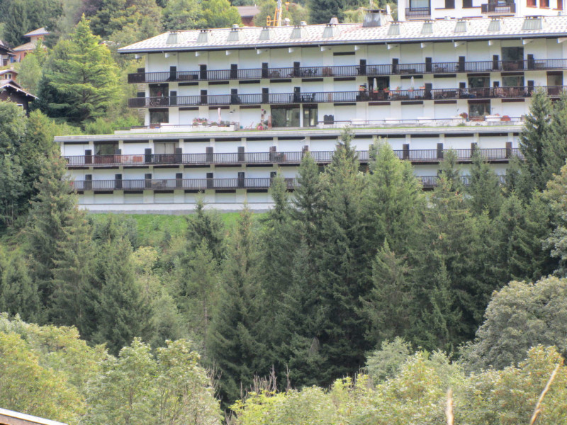 _lv_images__lot_0000003003_11_945954