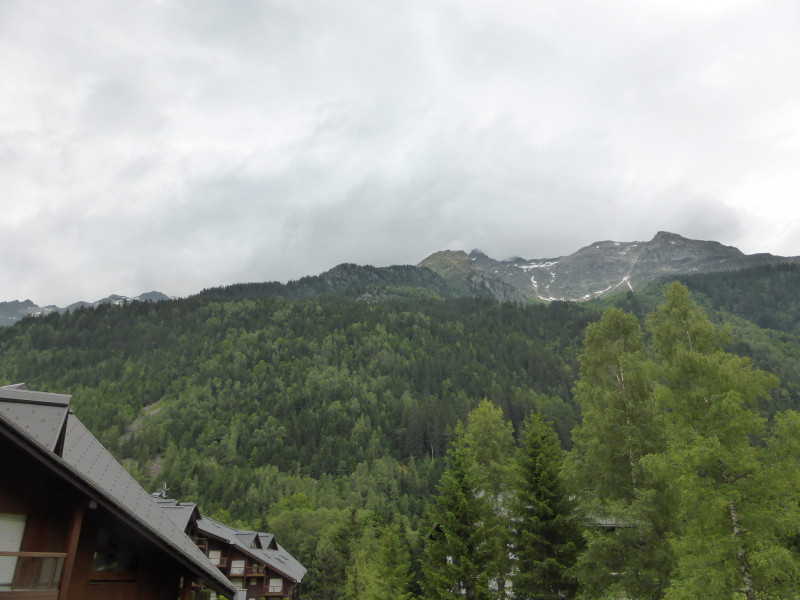 _lv_images__lot_0000003008_09_780957