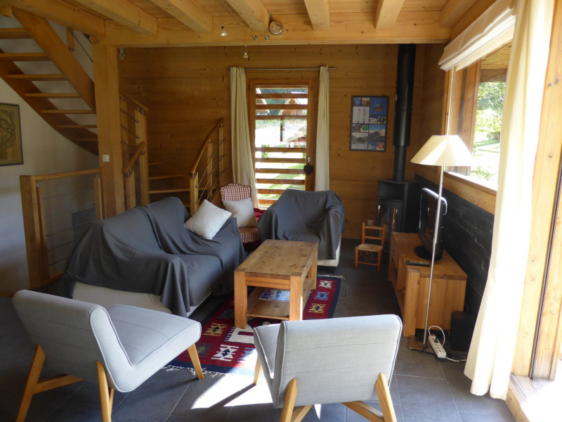 _lv_images__lot_0000003014_02_945675 _lv_images__lot_0000003014_02_945675