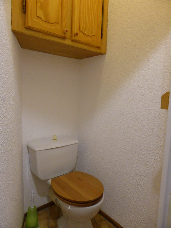 _lv_images__lot_0000003018_09_945880