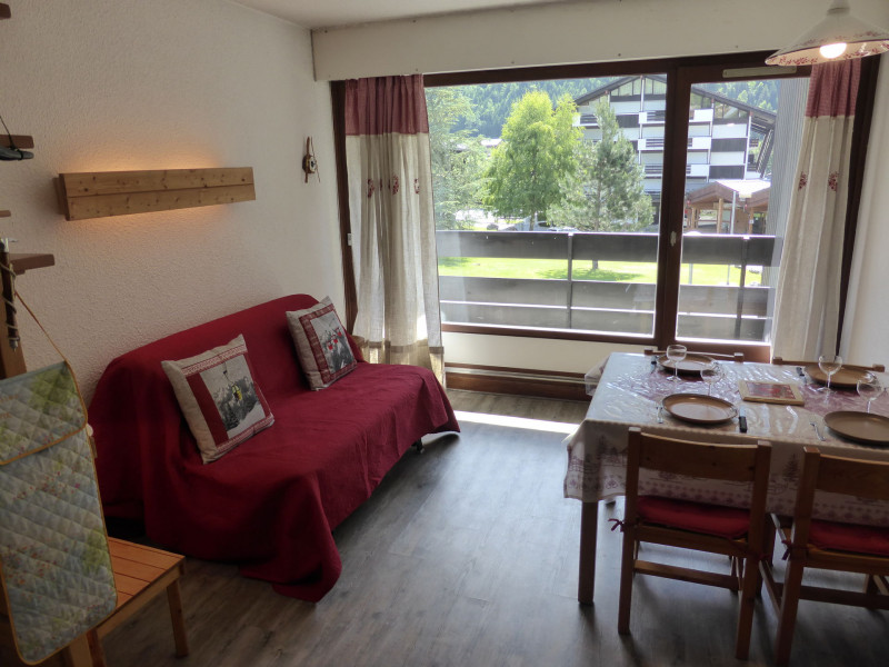 _lv_images__lot_0000003025_02_945915 _lv_images__lot_0000003025_02_945915