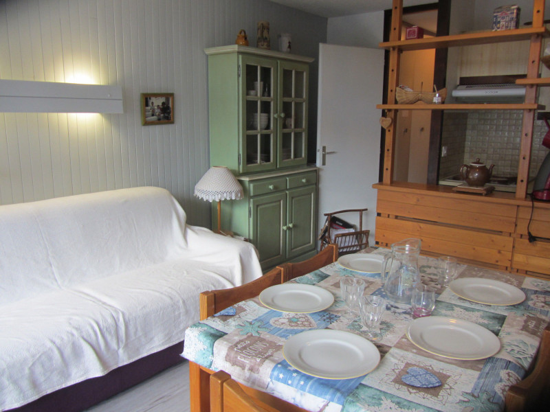 _lv_images__lot_0000003026_02_945902 _lv_images__lot_0000003026_02_945902