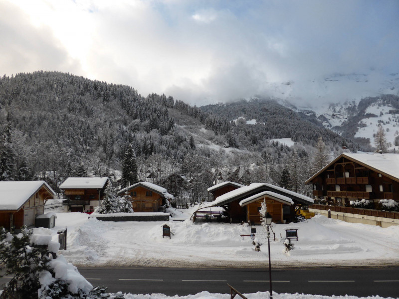 _lv_images__lot_0000004134_09_945803