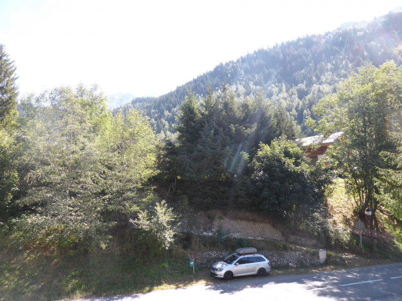 _lv_images__lot_0000004150_10_780927