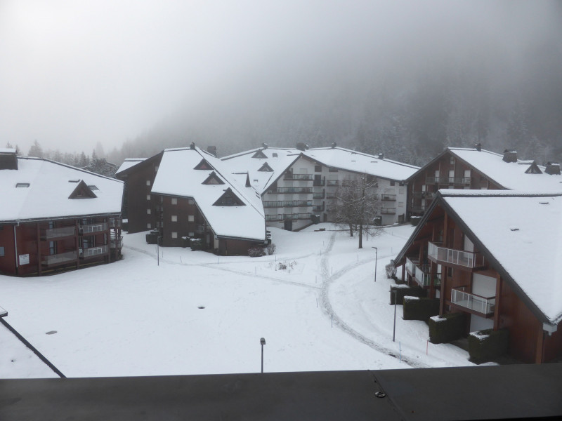 _lv_images__lot_0000004172_11_946128 _lv_images__lot_0000004172_11_946128