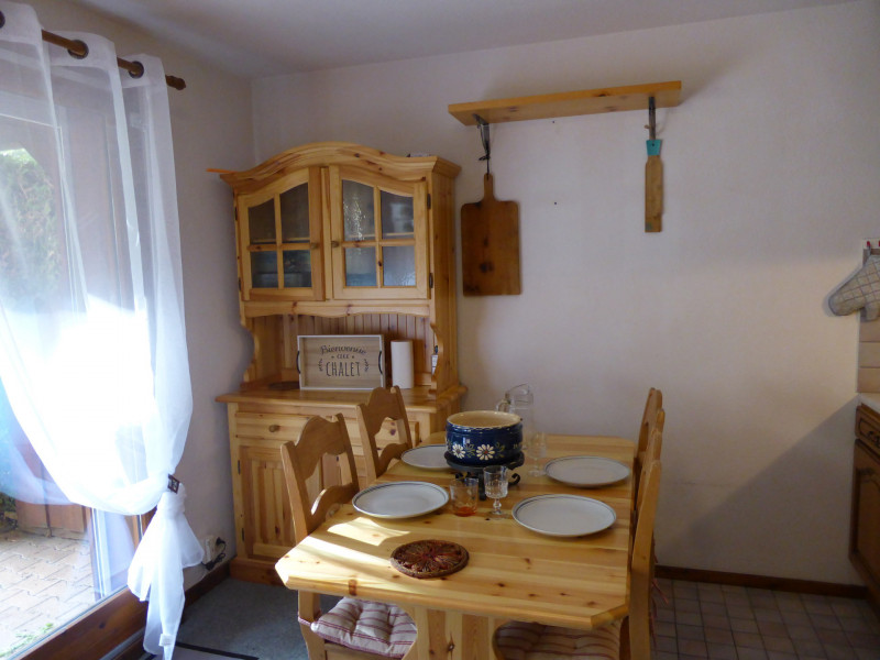 _lv_images__lot_0000004191_02_946082 _lv_images__lot_0000004191_02_946082