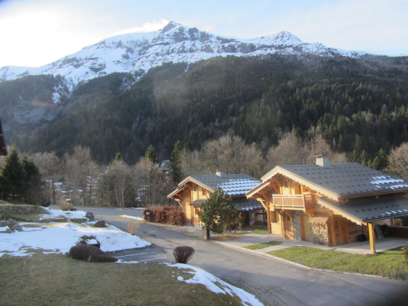 _lv_images__lot_0000004255_08_945943