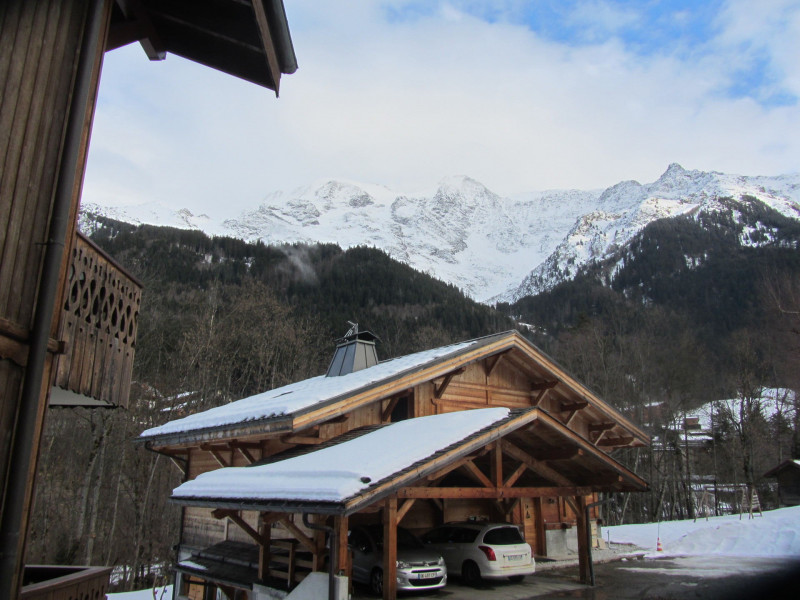 _lv_images__lot_0000004260_09_945889 _lv_images__lot_0000004260_09_945889