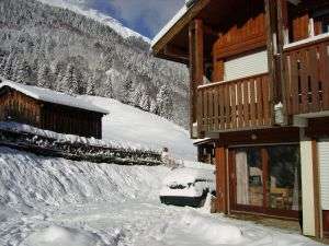 adret-11-ext-hiver-148 adret-11-ext-hiver-148