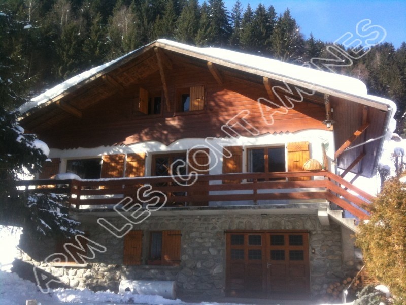 apm-chalet-hiver-14875