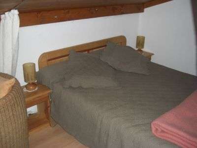 armancette-a54-chambre-281 armancette-a54-chambre-281