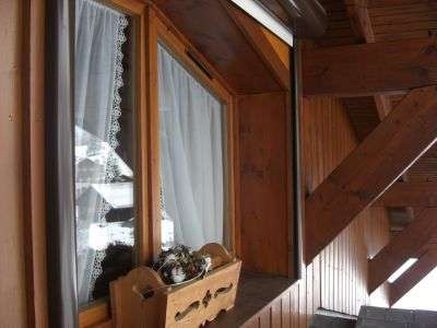 armancette-a54-exterieur-280 armancette-a54-exterieur-280