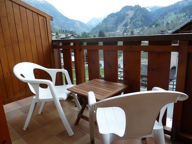 balcon-9-75520 balcon-9-75520