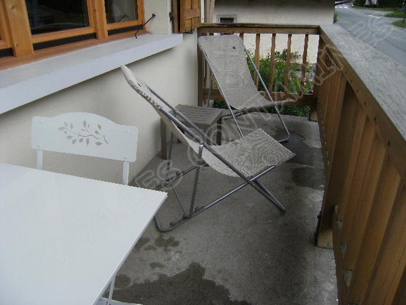 balcon-gh-64558 balcon-gh-64558