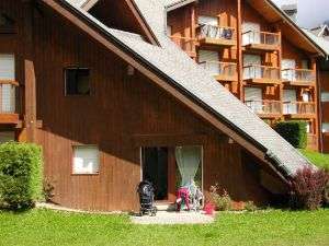 borgia-b61-exterieur-ete-2-174 borgia-b61-exterieur-ete-2-174