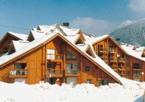borgia-b61-exterieur-hiver-175 borgia-b61-exterieur-hiver-175